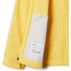 imageColumbia UnisexBaby Benton Springs Fleece JacketSun Glow