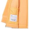 imageColumbia UnisexBaby Benton Springs Fleece JacketSunset Peach