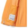 imageColumbia UnisexBaby Benton Springs Fleece JacketSunset Peach