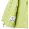 imageColumbia UnisexBaby Benton Springs Fleece JacketVoltage