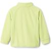 imageColumbia UnisexBaby Benton Springs Fleece JacketVoltage