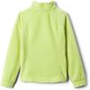 imageColumbia UnisexBaby Benton Springs Fleece JacketVoltage