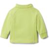 imageColumbia UnisexBaby Benton Springs Fleece JacketVoltage