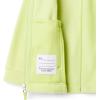 imageColumbia UnisexBaby Benton Springs Fleece JacketVoltage