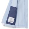 imageColumbia UnisexBaby Benton Springs Fleece JacketWhisper