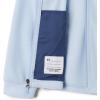 imageColumbia UnisexBaby Benton Springs Fleece JacketWhisper