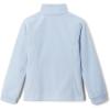 imageColumbia UnisexBaby Benton Springs Fleece JacketWhisper