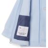 imageColumbia UnisexBaby Benton Springs Fleece JacketWhisper