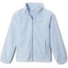 imageColumbia UnisexBaby Benton Springs Fleece JacketWhisper