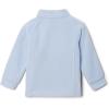 imageColumbia UnisexBaby Benton Springs Fleece JacketWhisper
