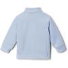 imageColumbia UnisexBaby Benton Springs Fleece JacketWhisper