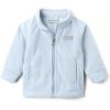 imageColumbia UnisexBaby Benton Springs Fleece JacketWhisper