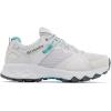 imageColumbia Womens Peakfreak Hera Outdry Hiking ShoeCumulus GreyTeal