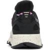 imageColumbia Womens Peakfreak Hera Outdry Hiking ShoeFlint GreyBerry Patch