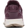 imageColumbia Womens Peakfreak Hera Outdry Hiking ShoeMoonvistaFig