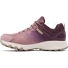 imageColumbia Womens Peakfreak Hera Outdry Hiking ShoeMoonvistaFig