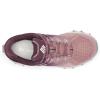 imageColumbia Womens Peakfreak Hera Outdry Hiking ShoeMoonvistaFig