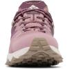 imageColumbia Womens Peakfreak Hera Outdry Hiking ShoeMoonvistaFig