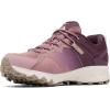 imageColumbia Womens Peakfreak Hera Outdry Hiking ShoeMoonvistaFig