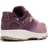 imageColumbia Womens Peakfreak Hera Outdry Hiking ShoeMoonvistaFig