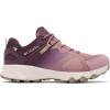 imageColumbia Womens Peakfreak Hera Outdry Hiking ShoeMoonvistaFig