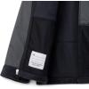 imageColumbia boys Steens Mt Ii OverlayBlackGrill
