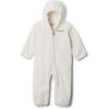imageColumbia Baby Snowtop II BuntingWhite Madras Tonal