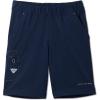 imageColumbia Boys Terminal Tackle ShortCollegiate Navy