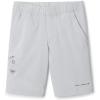 imageColumbia Boys Terminal Tackle ShortCool Grey