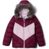 Marionberry/Aura