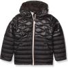 imageColumbia Girls Humphrey Hills PufferBlack