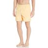 imageColumbia Mens Backcast Iii Water ShortCocoa Butter