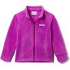 Bright Plum