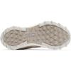 Soft Taupe/Sea Salt