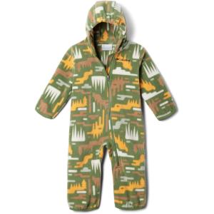 imageColumbia Baby Snowtop II BuntingCanteen Highland