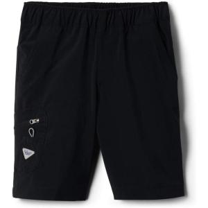 imageColumbia Boys Terminal Tackle ShortBlack