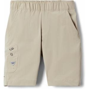 imageColumbia Boys Terminal Tackle ShortFossil