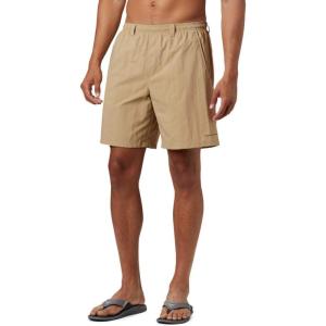 imageColumbia Mens Backcast Iii Water ShortBeach