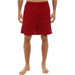 imageColumbia Mens Backcast Iii Water ShortBeet