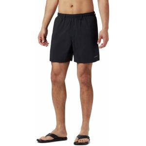 imageColumbia Mens Backcast Iii Water ShortBlack
