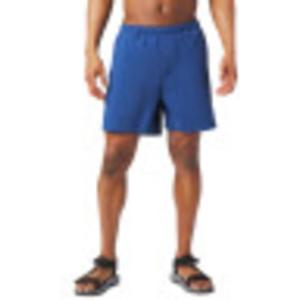 imageColumbia Mens Backcast Iii Water ShortCarbon