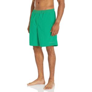 imageColumbia Mens Backcast Iii Water ShortCircuit
