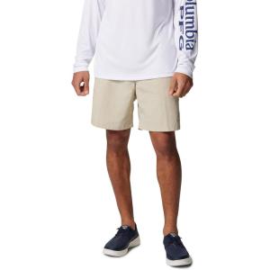 imageColumbia Mens Backcast Iii Water ShortFossil