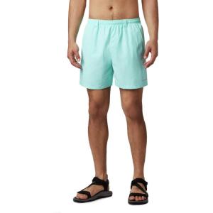 imageColumbia Mens Backcast Iii Water ShortGulf Stream