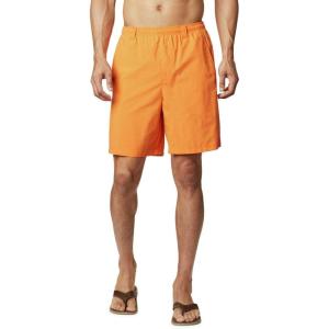 imageColumbia Mens Backcast Iii Water ShortKoi