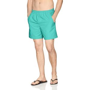 imageColumbia Mens Backcast Iii Water ShortMiami