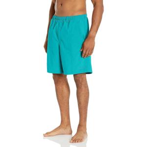 imageColumbia Mens Backcast Iii Water ShortOcean Teal