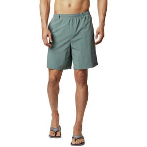 imageColumbia Mens Backcast Iii Water ShortPond