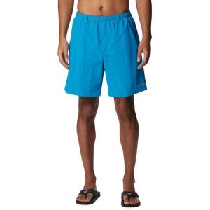 imageColumbia Mens Backcast Iii Water ShortPool