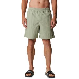 imageColumbia Mens Backcast Iii Water ShortSafari